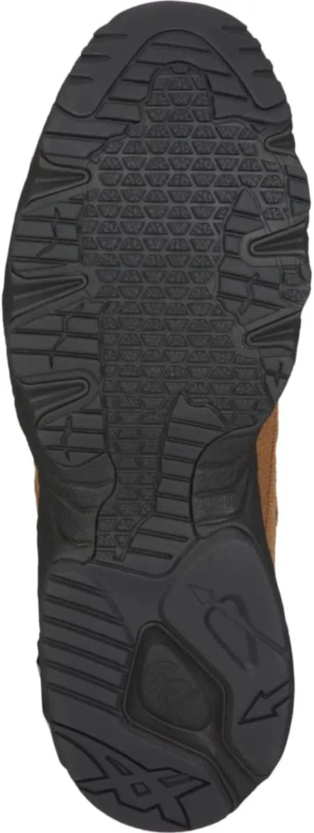 Asics Cumulus Shoes ASICS Men's Gel-Mai Knit MT Shoe