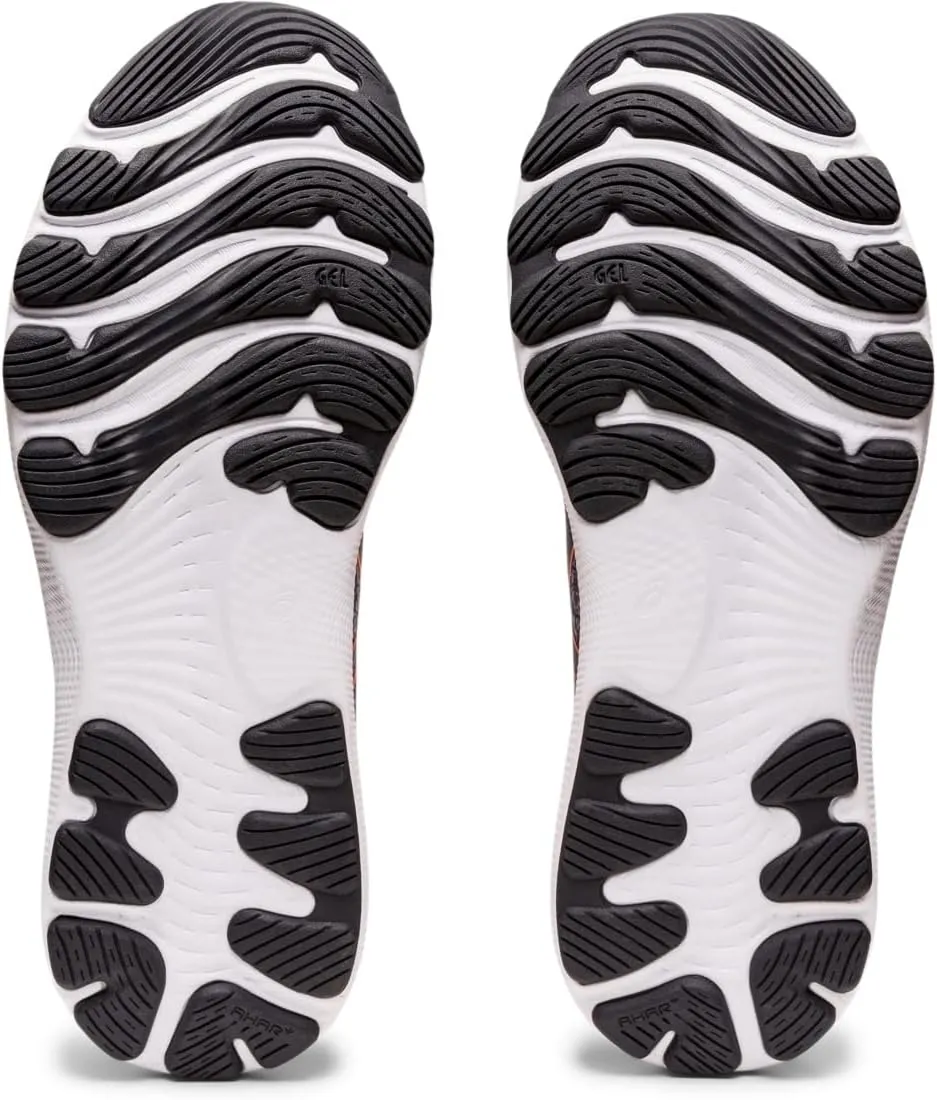 Asics Running Shoes Gel Pulse 15 ASICS Men's Gel-Nimbus 24 Running Shoes