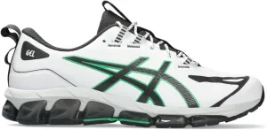 ASICS Men's GEL-QUANTUM 360 VII Sportstyle Shoes Asic Volleyball Shoes