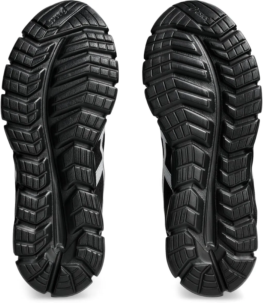 Asics Solution Swift Ff 2 Tennis Shoe ASICS Men's Gel-Quantum Lyte II Sportstyle Shoes