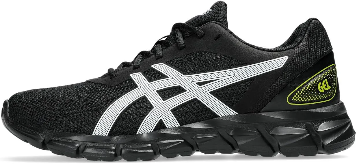 ASICS Men's Gel-Quantum Lyte II Sportstyle Shoes Asics Shoes Coupons