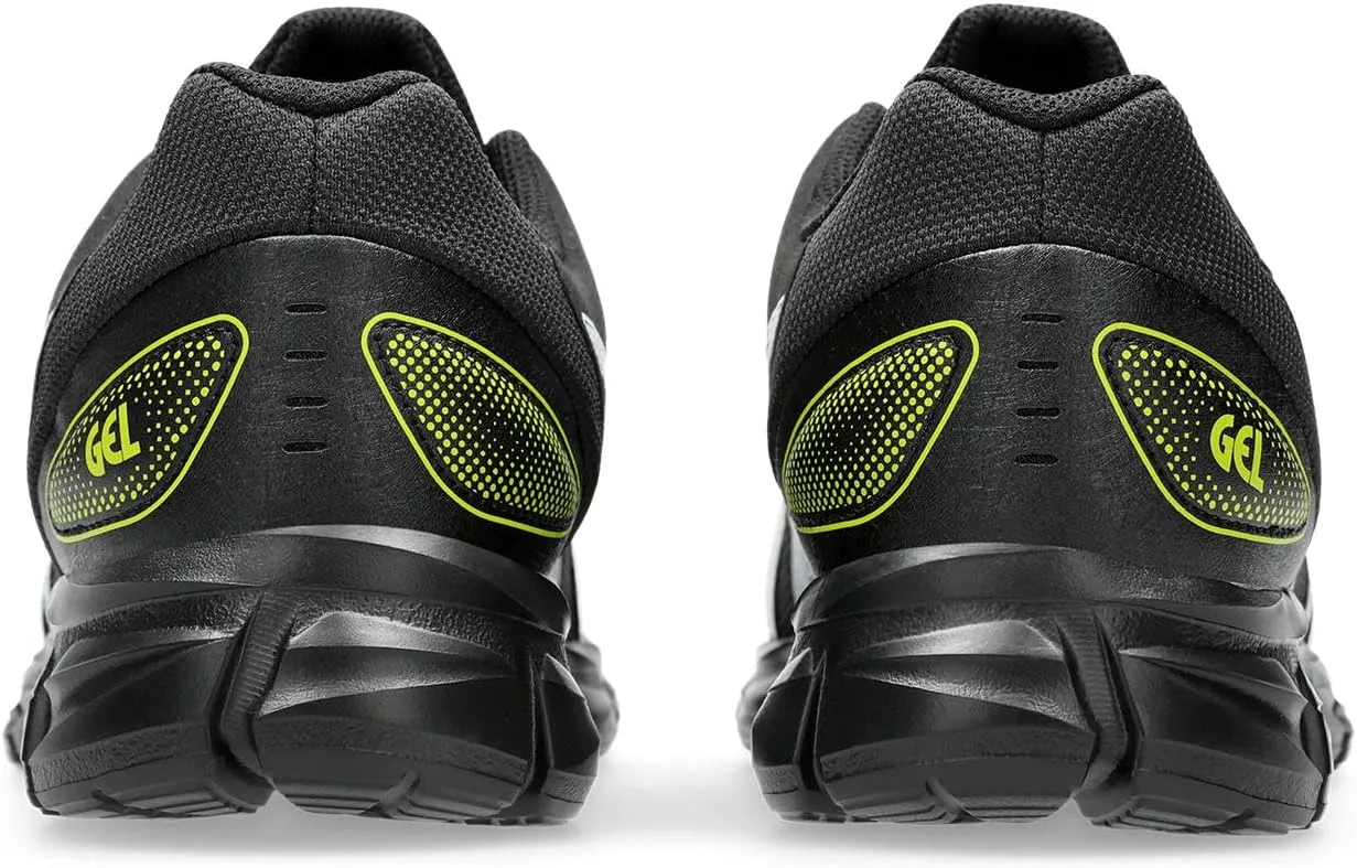 ASICS Men's Gel-Quantum Lyte II Sportstyle Shoes Asics Gel Pulse 15 Running Shoes