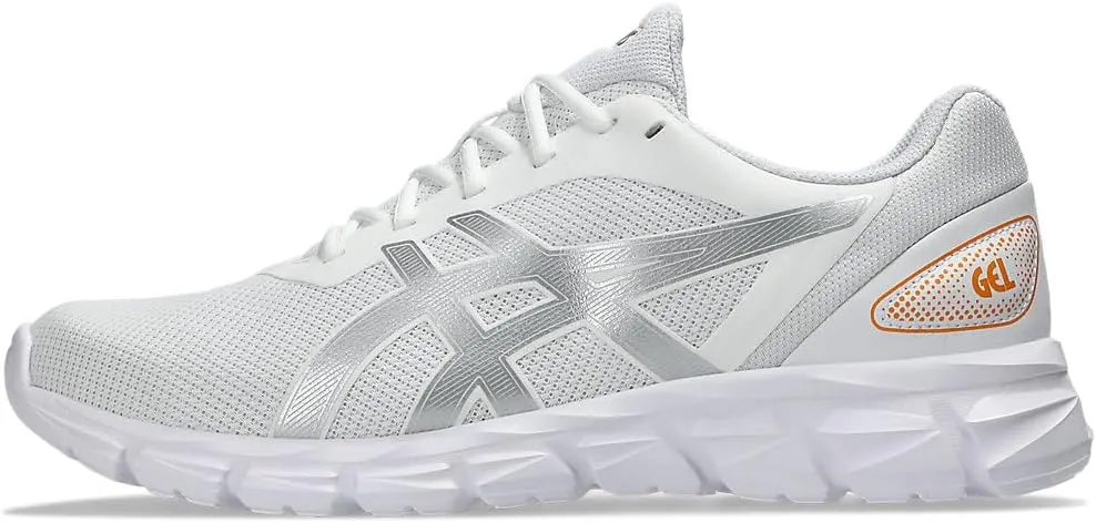 ASICS Men's Gel-Quantum Lyte II Sportstyle Shoes Best Asics Shoes For Trail Running