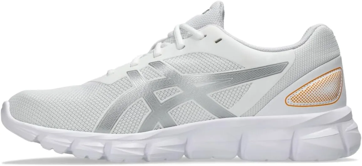 ASICS Men's Gel-Quantum Lyte II Sportstyle Shoes Asics Gel-sonoma 3 Running Shoe