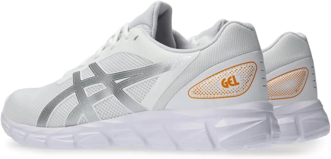 Best Asics Shoes For Interval Training ASICS Men's Gel-Quantum Lyte II Sportstyle Shoes