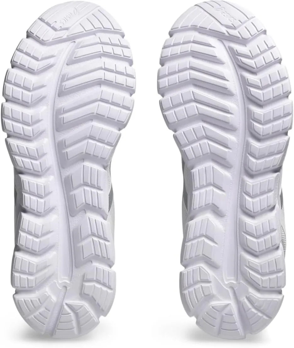 ASICS Men's Gel-Quantum Lyte II Sportstyle Shoes Asics Gum Shoes