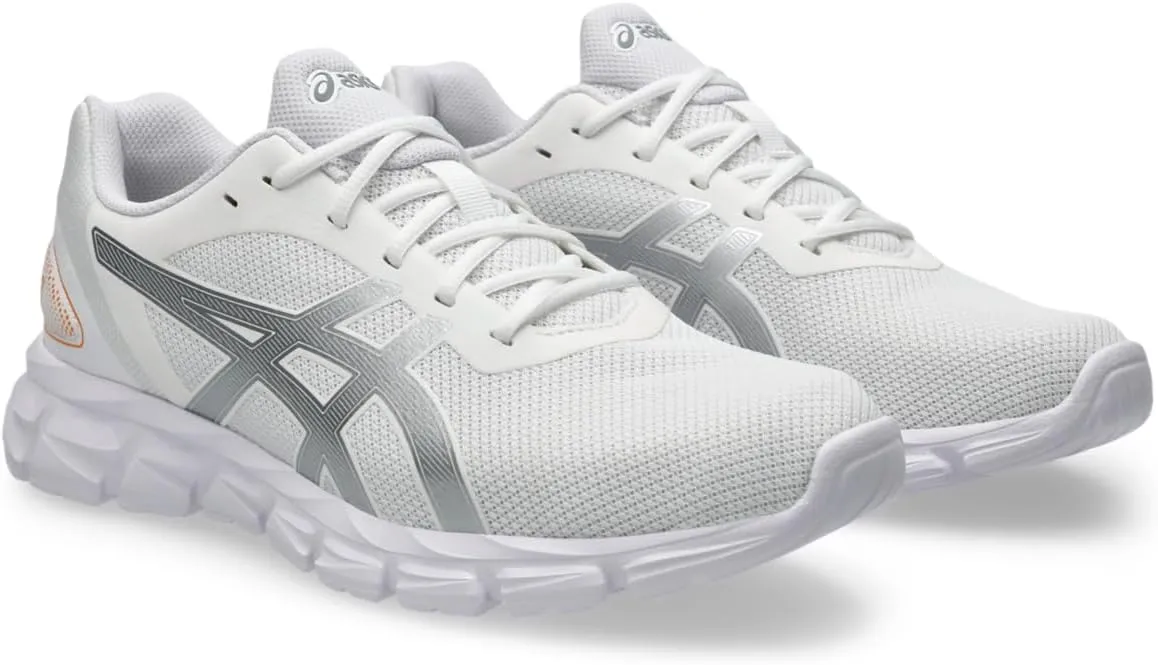 ASICS Men's Gel-Quantum Lyte II Sportstyle Shoes Asics Shoe Guide Pronation