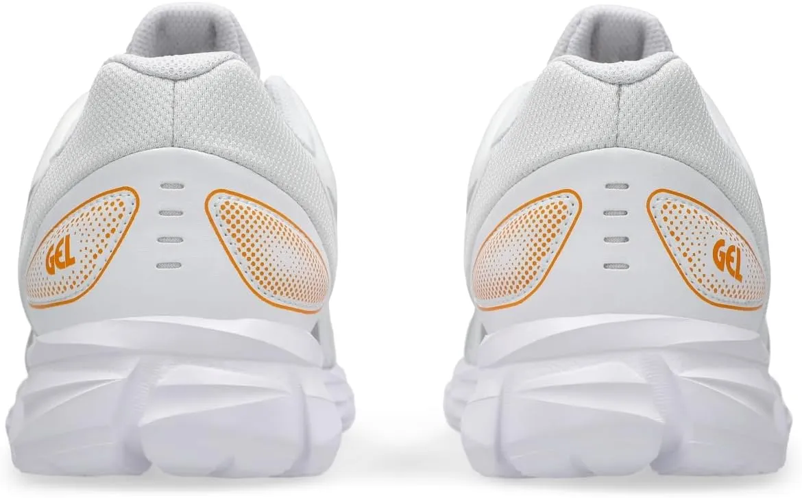 ASICS Men's Gel-Quantum Lyte II Sportstyle Shoes Asics Stability Shoe