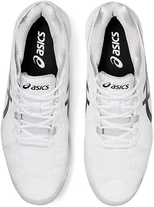 ASICS Men's Gel-Resolution 8 Tennis Shoes Asics Shoes Kayano 23