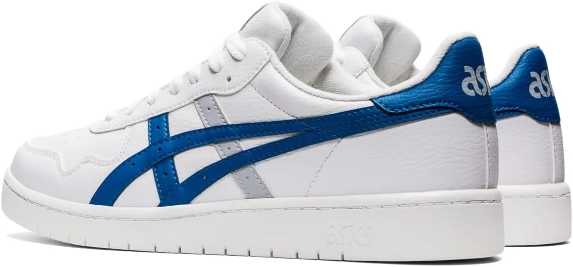 ASICS Men's Japan S Shoes Asics Jb Elite V2 0 Wrestling Shoes