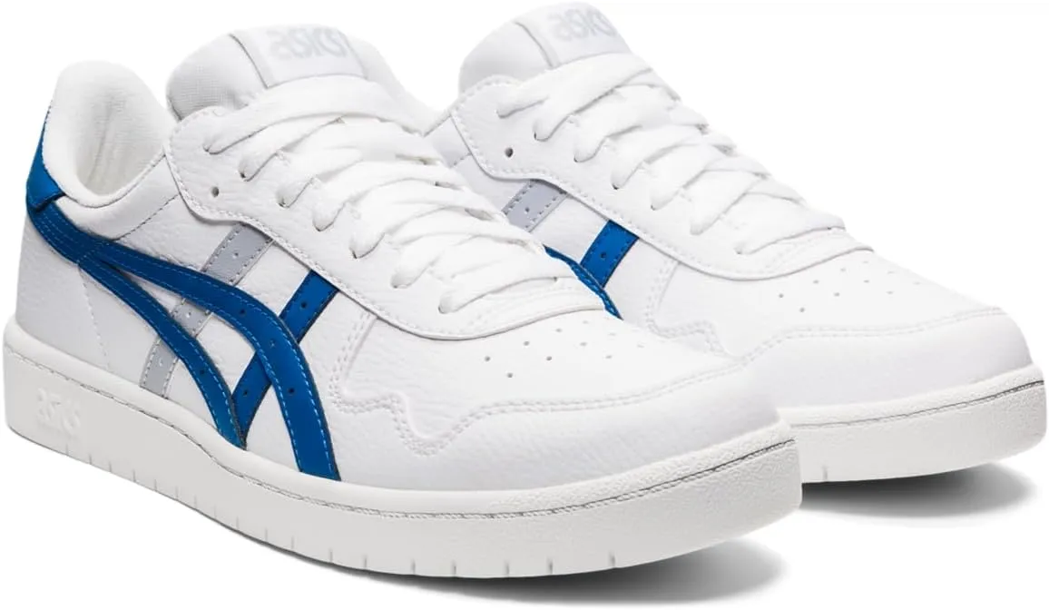 Asics Gel Kayano Shoes Sale ASICS Men's Japan S Shoes