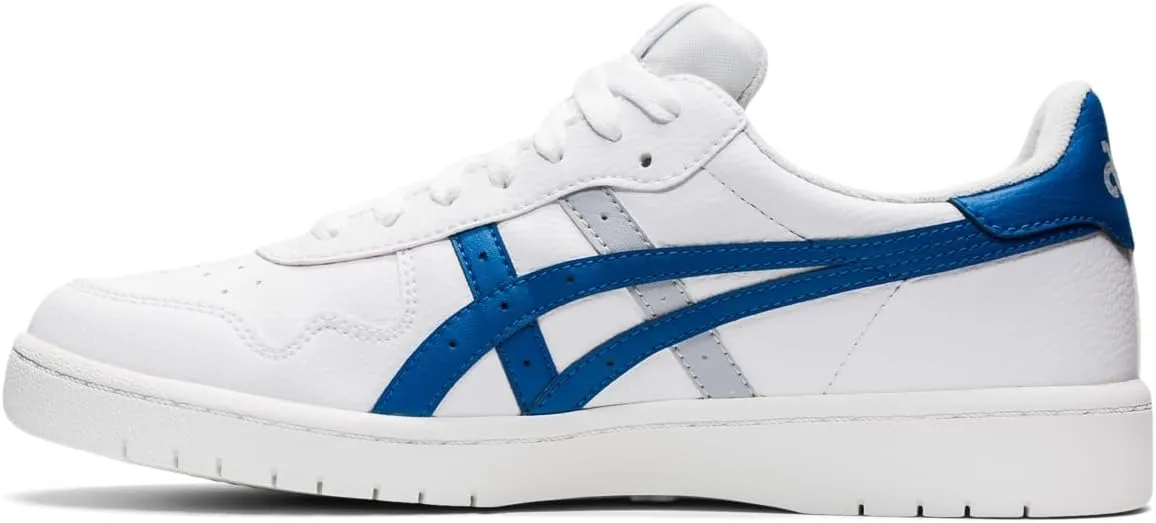 ASICS Men's Japan S Shoes Asics Shoes Company