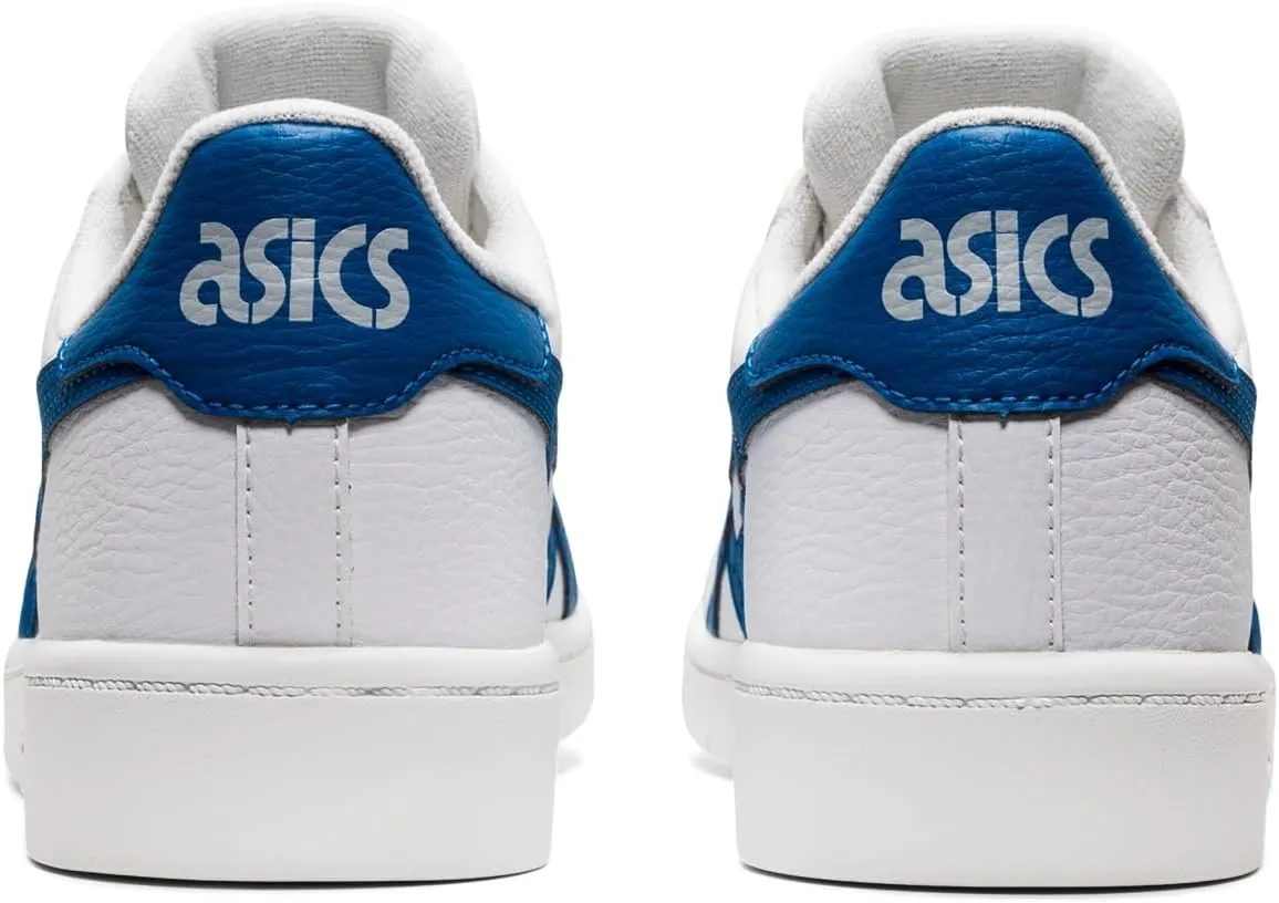 ASICS Men's Japan S Shoes Top Asics Running Shoes 2024