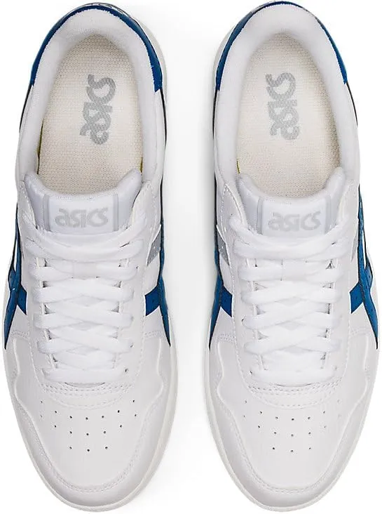 Asics Gel Walking Shoe ASICS Men's Japan S Shoes