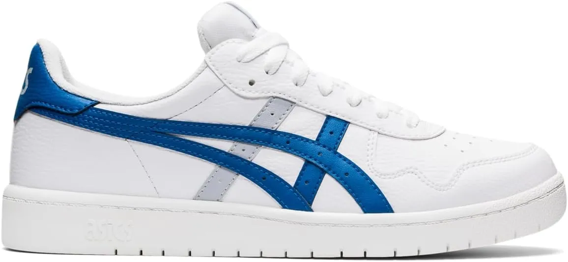 Asics Tarther Running Shoes ASICS Men's Japan S Shoes