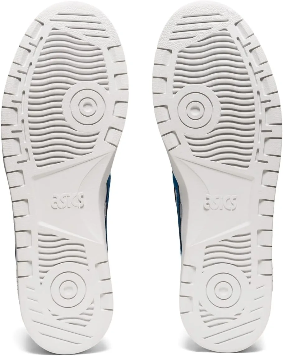 Asics X Apc Shoes ASICS Men's Japan S Shoes