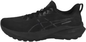 Asics Sole Running Shoes ASICS Men's Low-Top Sneaker
