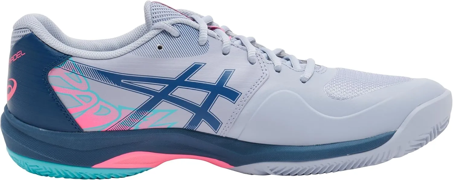 Good Asics Running Shoes For Flat Feet ASICS Men's Low-top Sneakers