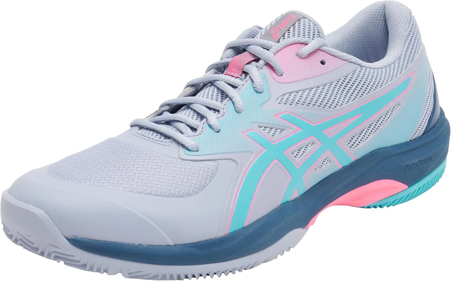 Asics Running Vs Walking Shoes ASICS Men's Low-top Sneakers