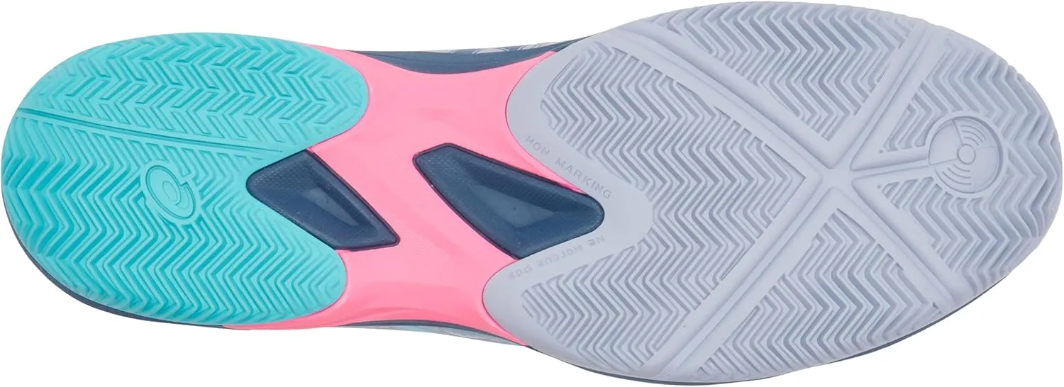 Asics Gel Enhance Ultra 4 Running Shoe ASICS Men's Low-top Sneakers