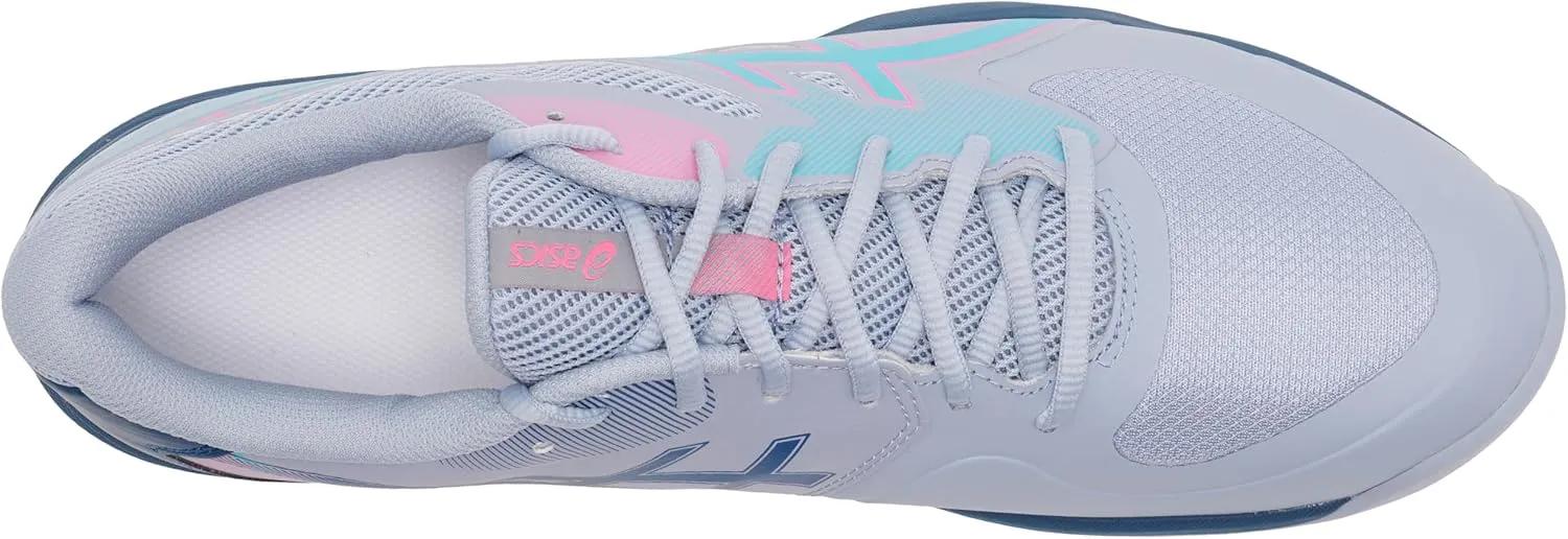 ASICS Men's Low-top Sneakers Asics Gt 1000 7 Running Shoe