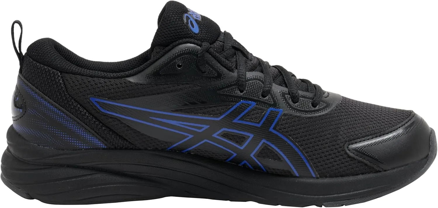 Asics Tiger Sports Shoes ASICS Men's Low-Top Sneakers