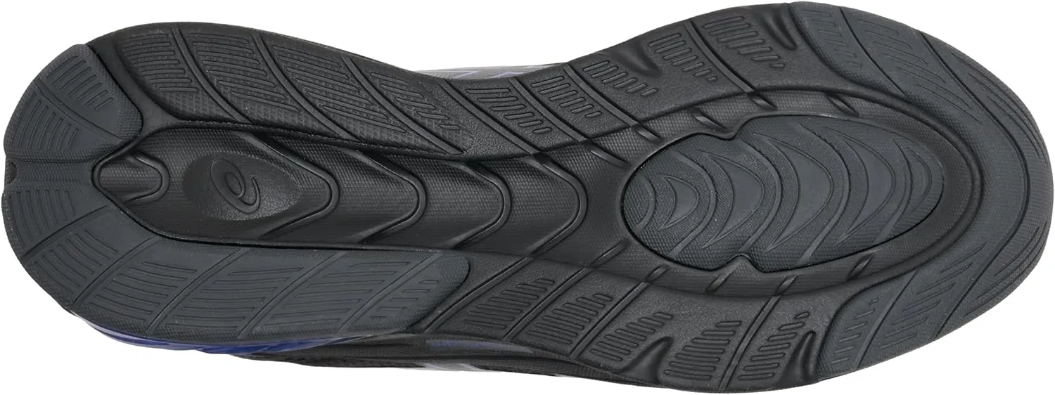 Asics Cross Country Shoes ASICS Men's Low-Top Sneakers