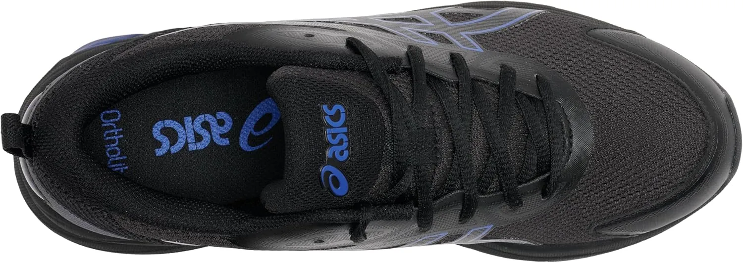 ASICS Men's Low-Top Sneakers Ichigo Asics Shoes