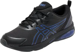 ASICS Men's Low-Top Sneakers Asics Sale Shoes