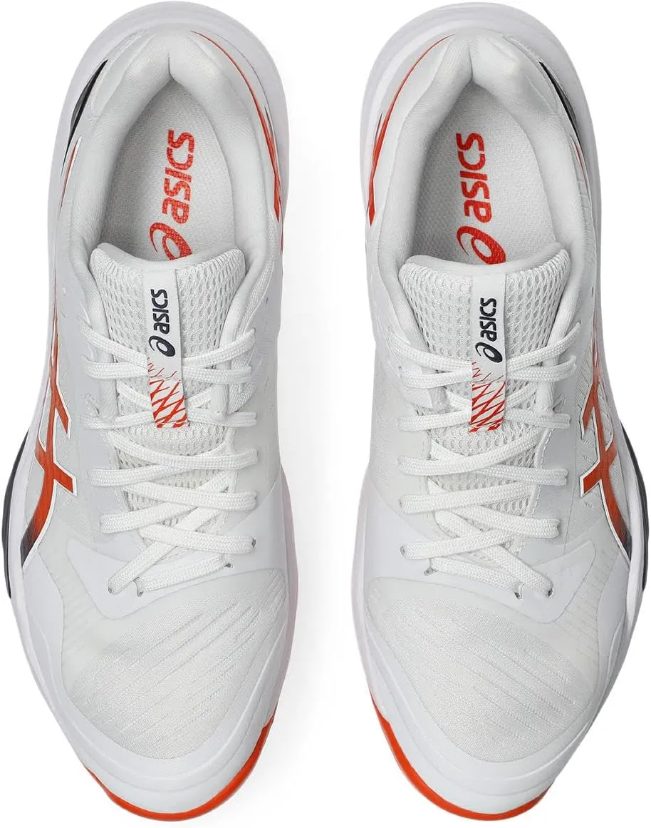 ASICS Men's Sky Elite Ff 3 Sneaker Asics Gel Kayano Walking Shoes