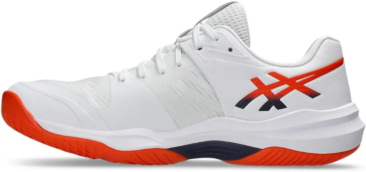 ASICS Men's Sky Elite Ff 3 Sneaker Dave Schultz Asics Wrestling Shoes