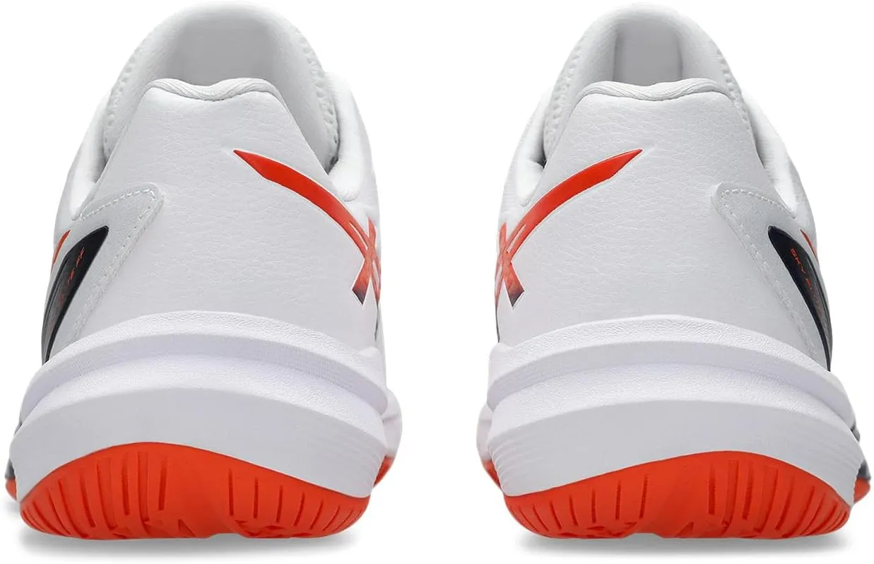 ASICS Men's Sky Elite Ff 3 Sneaker Asics Gel Nimbus 21 Running Shoes