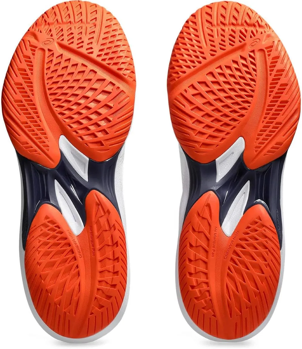 Affordable Asics Running Shoes ASICS Men's Sky Elite Ff 3 Sneaker