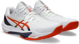 Asics Shoe Fitting Guide ASICS Men's Sky Elite Ff 3 Sneaker