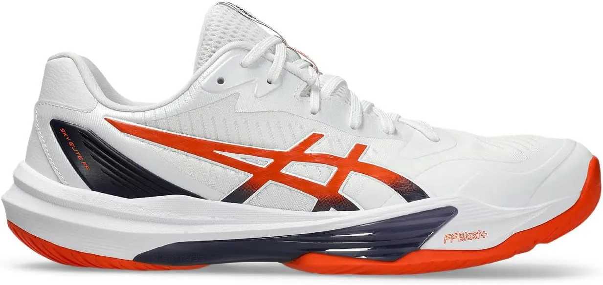 Asics Shoes Size 7 ASICS Men's Sky Elite Ff 3 Sneaker