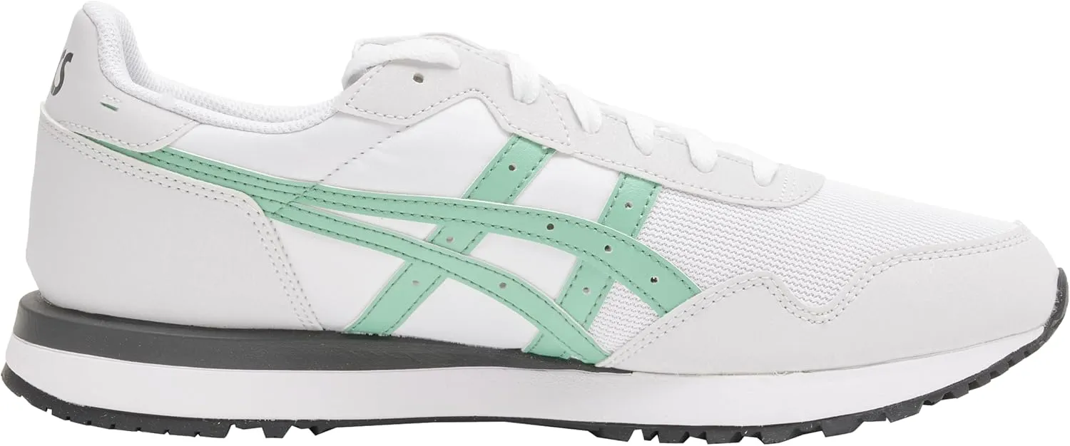 Asics Men's Walking Sportstyle Shoes Asics Wreslting Shoes