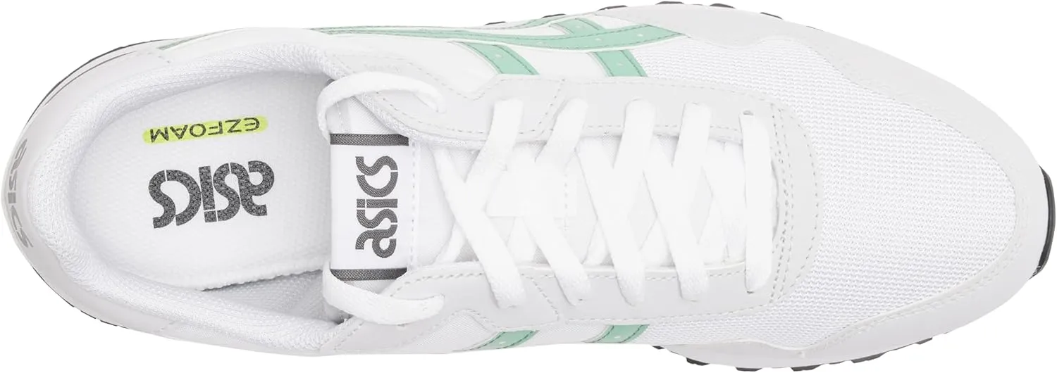 Asics Men's Walking Sportstyle Shoes Asics Gt 2000 Shoes