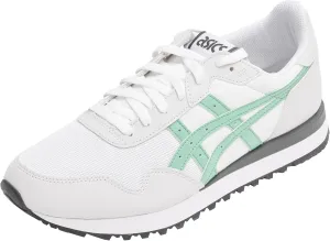 Jordan Burroughs Wrestling Shoes Asics Asics Men's Walking Sportstyle Shoes