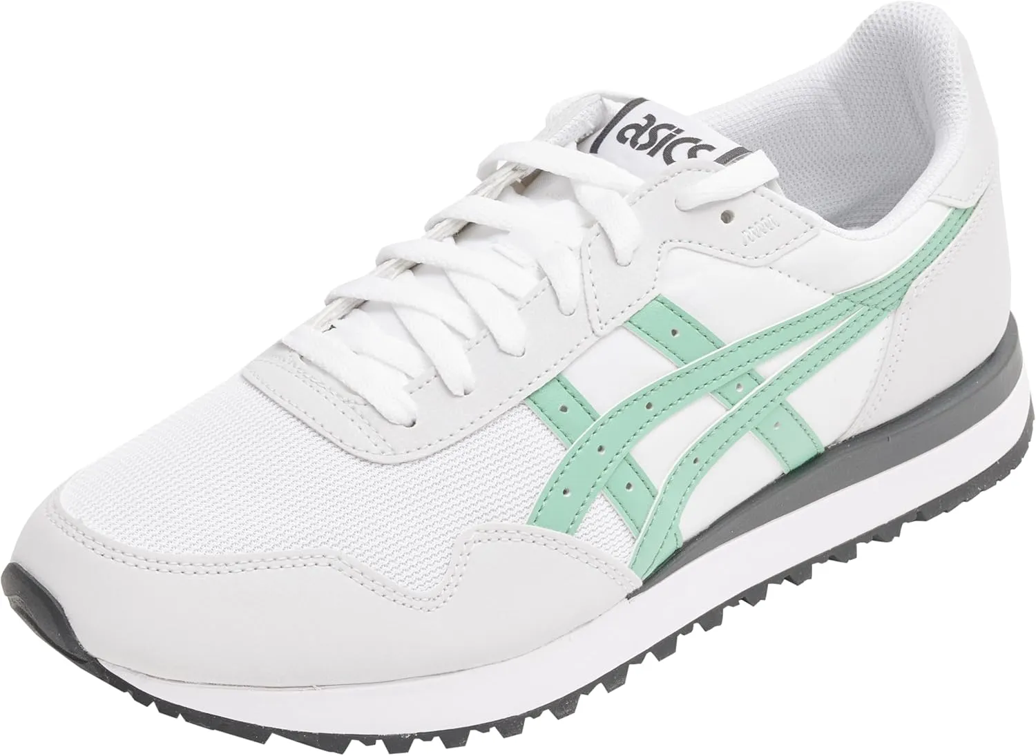 Asics Gel-kayano 18 Running Shoe Asics Men's Walking Sportstyle Shoes