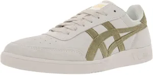 Asics Villain Shoes ASICS Tiger Men's Gel-Vickka TRS Shoes