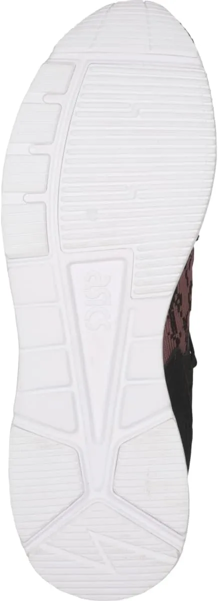 Shoes Similar To Asics Gel Nimbus 26 ASICS Tiger Unisex Gel-Lyte V Sanze Shoes