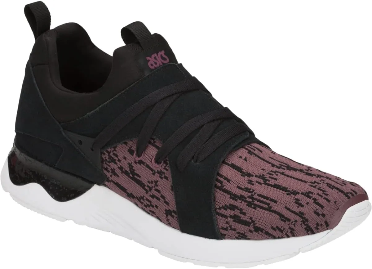 Shoes Asics Gel Lyte ASICS Tiger Unisex Gel-Lyte V Sanze Shoes