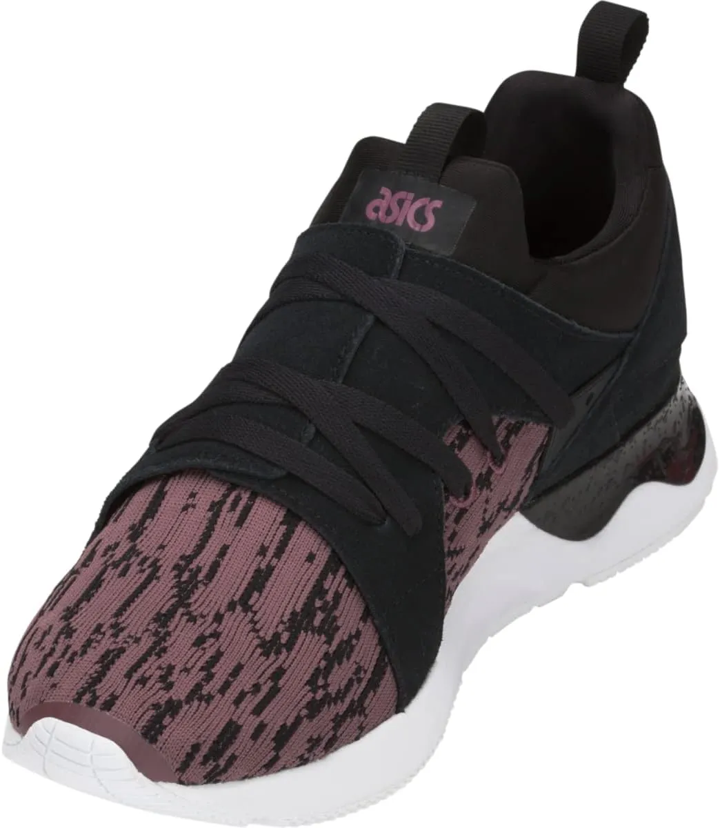 Asics Extra Wide Running Shoes ASICS Tiger Unisex Gel-Lyte V Sanze Shoes