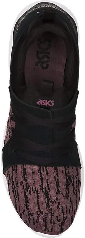 ASICS Tiger Unisex Gel-Lyte V Sanze Shoes Asics Vs New Balance Running Shoes