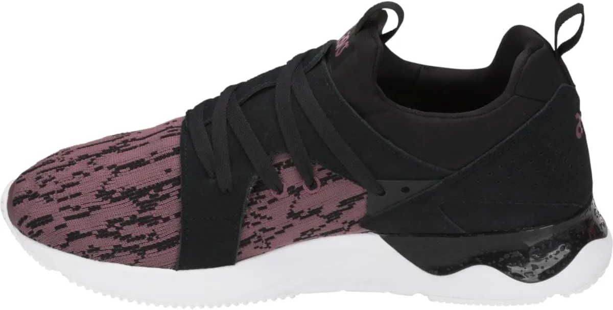 Asics Best Comfortable Shoes ASICS Tiger Unisex Gel-Lyte V Sanze Shoes