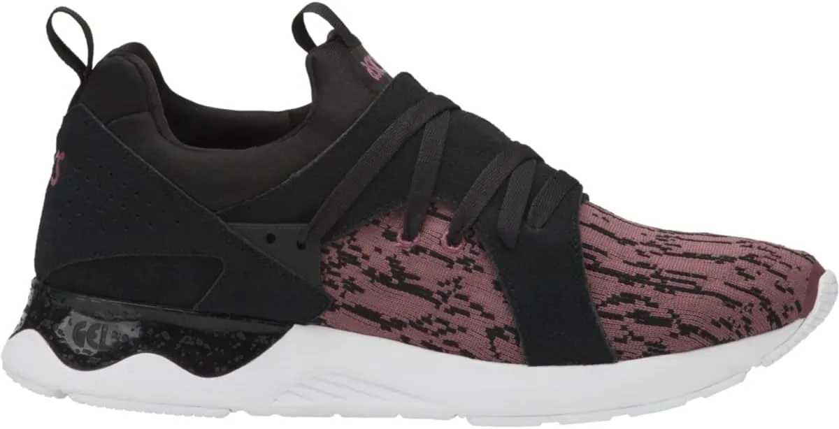 ASICS Tiger Unisex Gel-Lyte V Sanze Shoes Asics Running Shoes Amplifoam