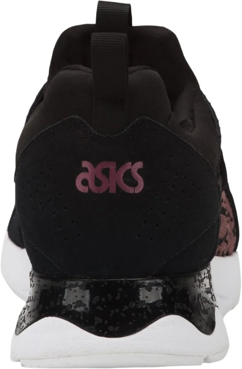 ASICS Tiger Unisex Gel-Lyte V Sanze Shoes Asics Shoes Jjjjound