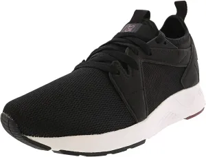 Asics Shoes Japan Website ASICS Tiger Women's Gel-Lyte V Rb Ankle-High Suede Sneaker