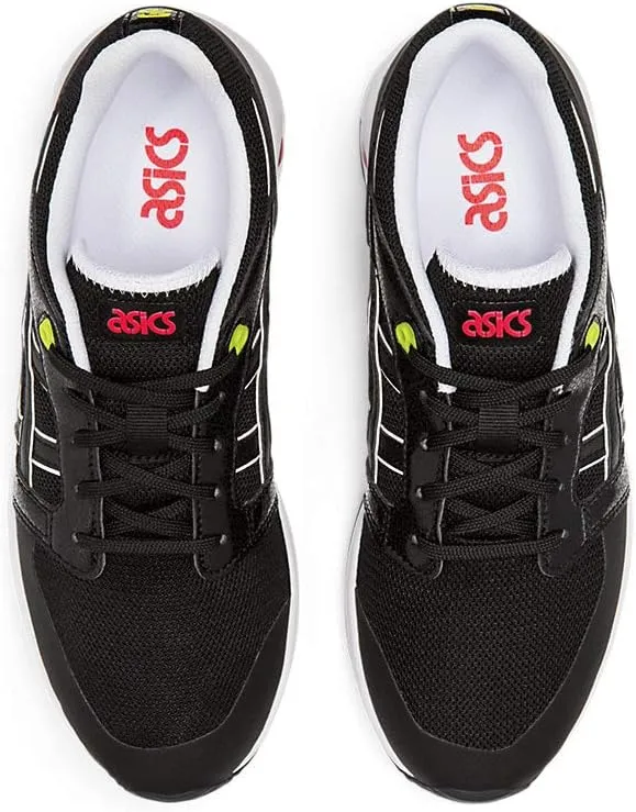 ASICS Tiger Women's GELSaga Sou Sportstyle Shoe Asics Gel Shoes 1130