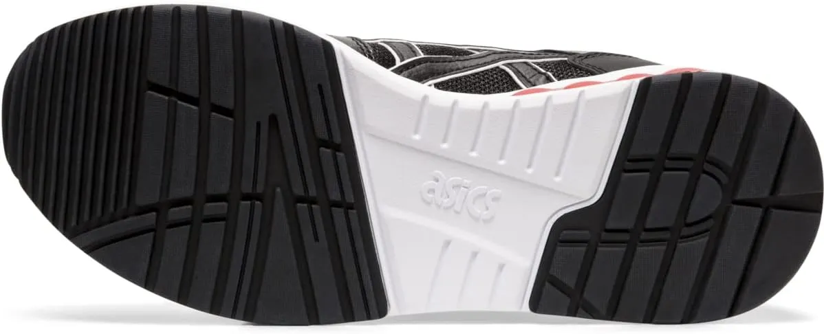 Og Asics Wrestling Shoes ASICS Tiger Women's GELSaga Sou Sportstyle Shoe